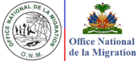 onm.gouv.ht