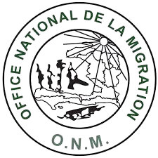 ONM sans fond